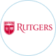 rutgers university