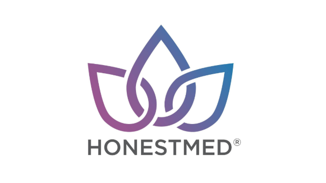 HONEST MED