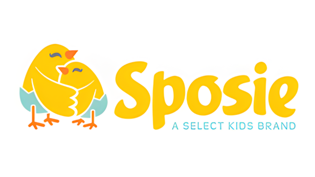 SPOSIE