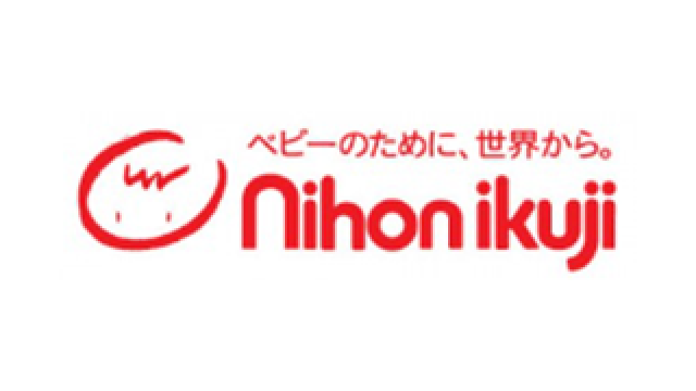NIHON IKUJI CO., LTD.
