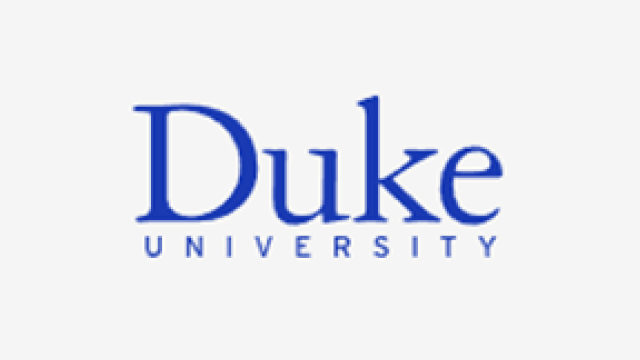 Duke Univ.