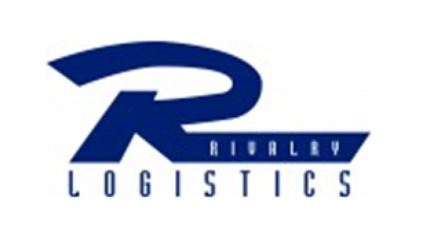 Rivalry Logistics, Inc.
