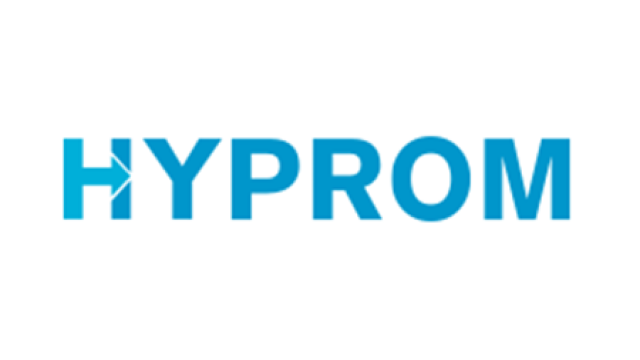 Hyprom SA