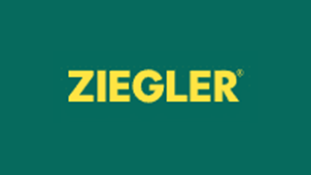 ZIEGLER NETHERLAND B.V.