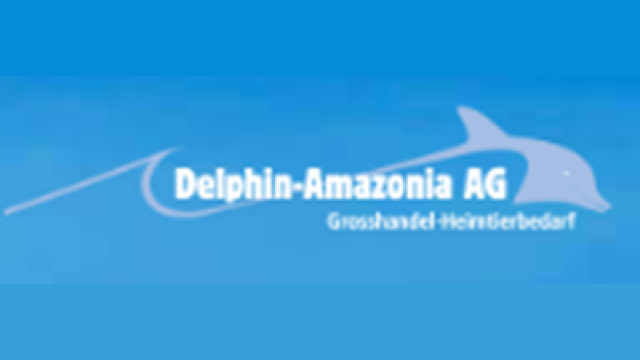 DELPHIN-AMAZONIA AG