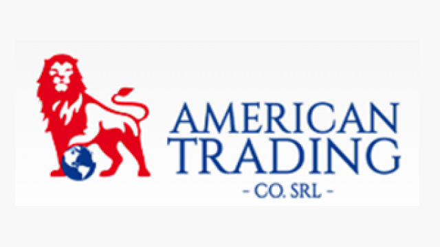 American Trading Co. SRL