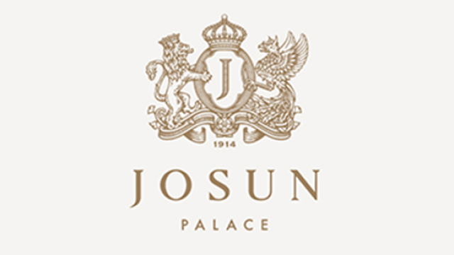JOSUN PALACE HOTEL